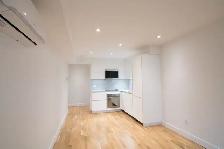 Newly renovated studio near UDEM - ID 2168 - Photo 4
