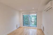 Newly renovated studio near UDEM - ID 2168 - Photo 5