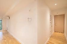 Newly renovated studio near UDEM - ID 2168 - Photo 6