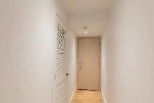 Newly renovated studio near UDEM - ID 2168 - Photo 7