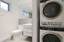 Newly renovated studio near UDEM - ID 2168 - Photo 8
