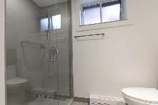 Newly renovated studio near UDEM - ID 2168 - Photo 9