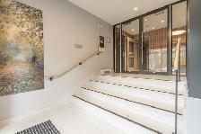 Newly renovated studio near UDEM - ID 2168 - Photo 10
