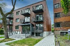 Newly renovated studio near UDEM - ID 2168 - Photo 11