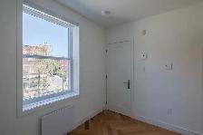 renovated one-bedroom apartment in Outremont - ID 3901 - Photo 3