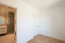 renovated one-bedroom apartment in Outremont - ID 3901 - Photo 4