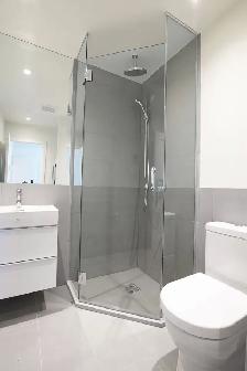 renovated one-bedroom apartment in Outremont - ID 3901 - Photo 5