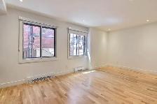 Newly renovated studio near UDEM - ID 2858 - Photo 2