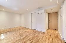Newly renovated studio near UDEM - ID 2858 - Photo 3