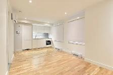 Newly renovated studio near UDEM - ID 2858 - Photo 4