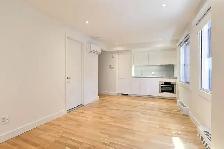 Newly renovated studio near UDEM - ID 2858 - Photo 5