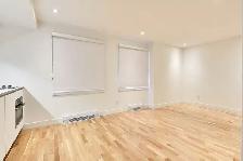 Newly renovated studio near UDEM - ID 2858 - Photo 6