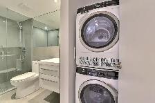 Newly renovated studio near UDEM - ID 2858 - Photo 7