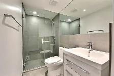 Newly renovated studio near UDEM - ID 2858 - Photo 8
