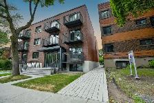 Newly renovated studio near UDEM - ID 2858 - Photo 9