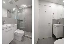 1 bed apartment near UDEM on Van Horne & CDN - ID 4626 - Photo 2
