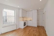 1 bed apartment near UDEM on Van Horne & CDN - ID 4626 - Photo 3