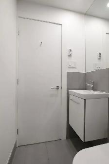 1 bed apartment near UDEM on Van Horne & CDN - ID 4626 - Photo 4