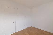 1 bed apartment near UDEM on Van Horne & CDN - ID 4626 - Photo 5