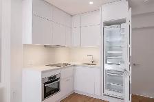 1 bed apartment near UDEM on Van Horne & CDN - ID 4626 - Photo 6