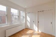 1 bed apartment near UDEM on Van Horne & CDN - ID 4626 - Photo 8