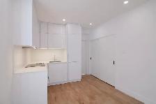 1 bed apartment near UDEM on Van Horne & CDN - ID 4626 - Photo 9