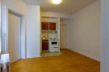 1 bed apartment near UDEM on Van Horne & CDN - ID 4625
