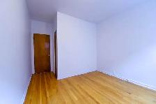 1 bed apartment near UDEM on Van Horne & CDN - ID 4625 - Photo 4