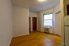 1 bed apartment near UDEM on Van Horne & CDN - ID 4625 - Photo 6
