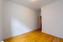 1 bed apartment near UDEM on Van Horne & CDN - ID 4625 - Photo 7