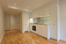 Newly renovated one bed one bath near UDEM - ID 3418 - Photo 2