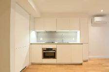 Newly renovated one bed one bath near UDEM - ID 3418 - Photo 3