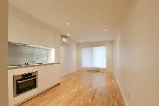 Newly renovated one bed one bath near UDEM - ID 3418 - Photo 4