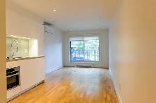 Newly renovated one bed one bath near UDEM - ID 3418 - Photo 5