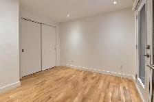 Newly renovated one bed one bath near UDEM - ID 3418 - Photo 6