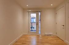 Newly renovated one bed one bath near UDEM - ID 3418 - Photo 7