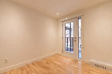 Newly renovated one bed one bath near UDEM - ID 3418 - Photo 8
