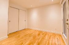 Newly renovated one bed one bath near UDEM - ID 3418 - Photo 9