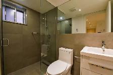 Newly renovated one bed one bath near UDEM - ID 3418 - Photo 10