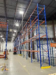 When you need rack right away, contact rack.ca - Photo 8