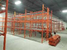 When you need rack right away, contact rack.ca - Photo 3