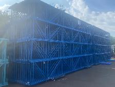 Used Pallet Racking - Photo 9