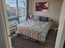 1160 Merivale, #404: 1 Bedroom Apartment (Carlington, Ottawa) - Photo 2
