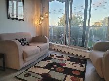 1160 Merivale, #404: 1 Bedroom Apartment (Carlington, Ottawa) - Photo 4