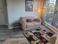 1160 Merivale, #404: 1 Bedroom Apartment (Carlington, Ottawa) - Photo 5
