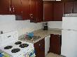 1160 Merivale, #404: 1 Bedroom Apartment (Carlington, Ottawa) - Photo 7