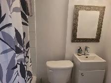 1160 Merivale, #404: 1 Bedroom Apartment (Carlington, Ottawa) - Photo 8