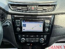 2017 NISSAN ROGUE SV AWD 4DR - Photo 15