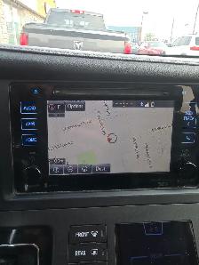 2015 Toyota Sienna SE - Photo 16