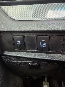 2015 Toyota Sienna SE - Photo 18